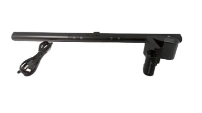 QUINCY AIR COMPRESSOR 129092