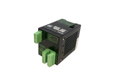 ROPEX RES-407/115VAC