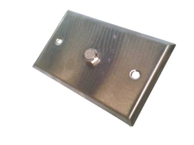 DELTA CONTROLS 400382