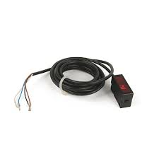 ALLEN BRADLEY 42JT-P2LAT1-A2