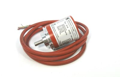 T&R ELECTRONIC 180-50055