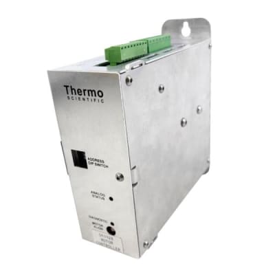 THERMO FISHER SCIENTIFIC 091928