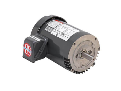 EMERSON U32SAFCR