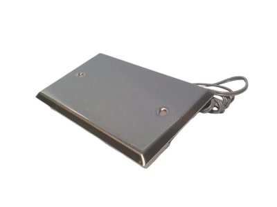 KELE & ASSOCIATES ST-S3