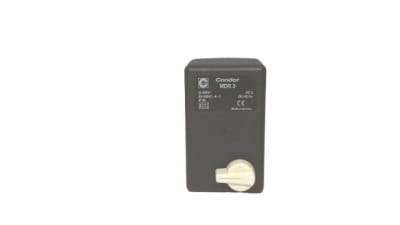 CONDOR ELECTRONICS MDR3/16