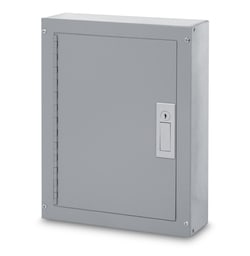 AUSTIN ELECTRICAL ENCLOSURES AB-10104T