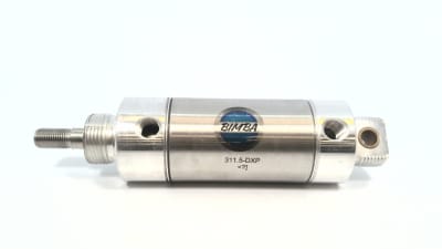 BIMBA 311.5-DXP