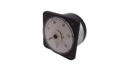 SIFAM MCS-103-021-PZPZ