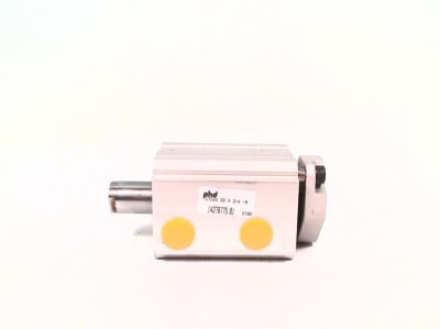 PHD INC CTD2U-32X3/4-M