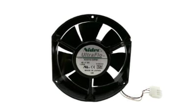 NIDEC CORP A35516-59PW1