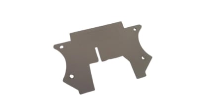 WEIDMULLER 1071100000