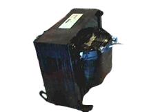 MICRON INDUSTRIES CORPORATION EF1K5BTZ13