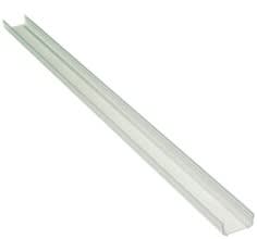 WEIDMULLER 0485200000