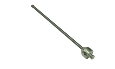 ZEISS 626115-0400-100