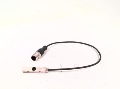 BALLUFF BES 516-300-S202-00,3-S4