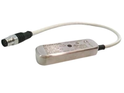 SCHMERSAL BNS 40S-12ZG-C-LST 0,3M