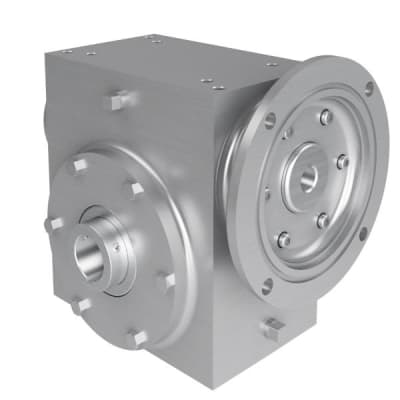 REGAL REXNORD 0220-63012-325