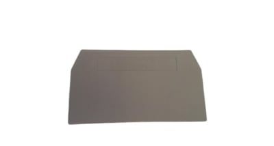 WEIDMULLER 1608830000