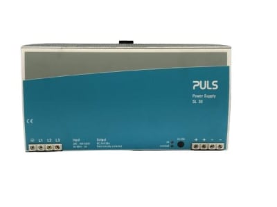 PULS SL30.300