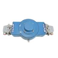 AVTRON M685-51-HP1-HP1