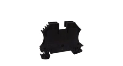 WEIDMULLER 1020310000