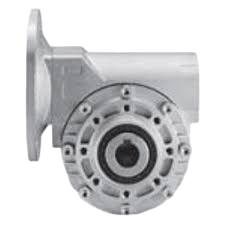 REGAL REXNORD 0270-00215