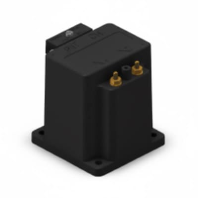 MOTORTRONICS 465-240