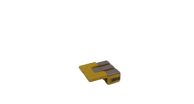WEIDMULLER 1053760000