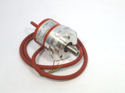 T&R ELECTRONIC 225-00049