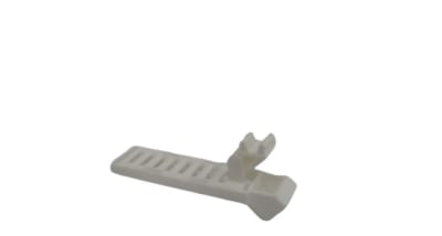 WEIDMULLER SCHT7-EACH