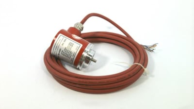 T&R ELECTRONIC 180-50081