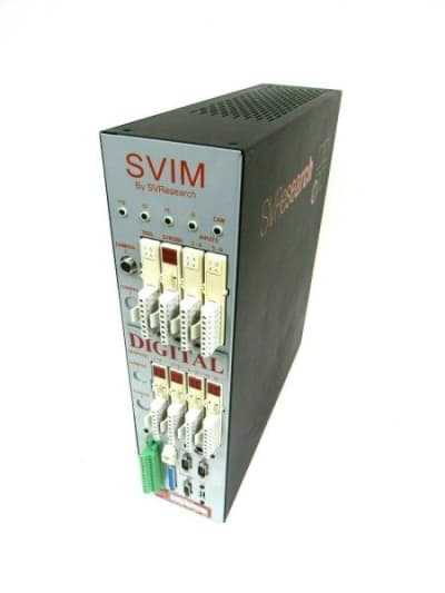 SVRESEARCH 37 08 03 07