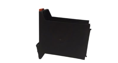 WEIDMULLER 1104410000