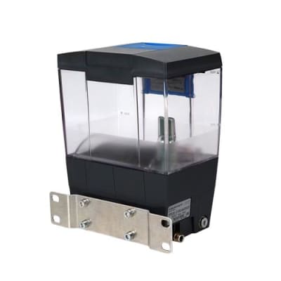 LINCOLN INDUSTRIAL PPS30-21W1AA3X2X