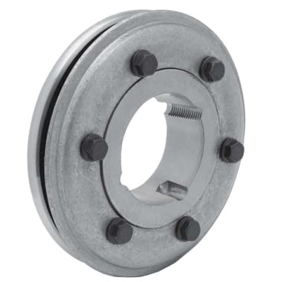 ASEA BROWN BOVERI PX80-TL2012