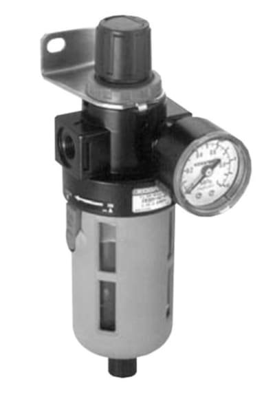 KOGANEI FR300-02-A-27W