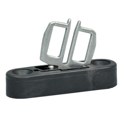 SCHMERSAL ACTUATOR AZ 15/16-B6 CPL.