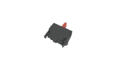 SIEMENS 3SU1400-2AA10-1MA0