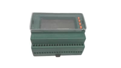DOSSENA 9DER3BDUAL/6D