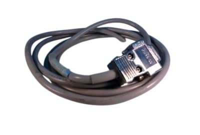 OMRON XW2Z-200S