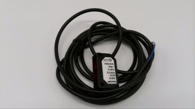 BALLUFF BOS0129