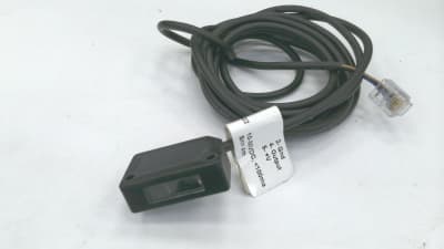 BALLUFF BOS 5K-PS-RR10-SA1-02-BOS01ET