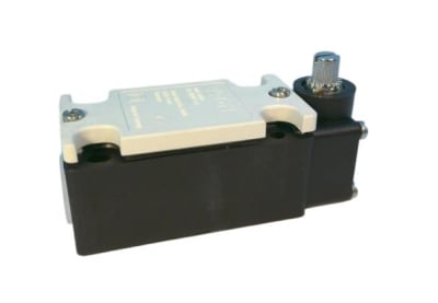 EATON CORPORATION 090671