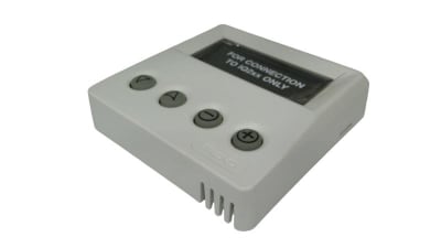 TREND SDU/IQ/WSA/NOVAR