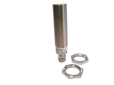 XECRO IPS18-S8NO79-A12