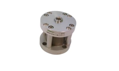 ASCO NBSD4-CF01I-AA
