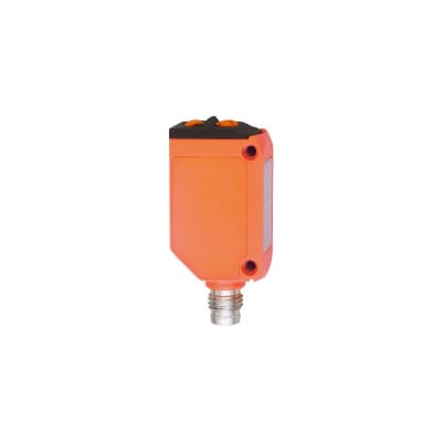 EFECTOR O6T203