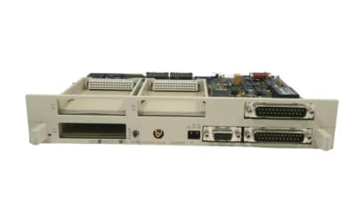 SIEMENS 6FM1470-4BA25