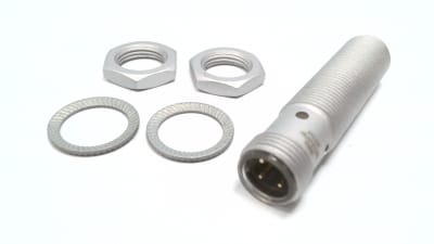 TURCK 1634240