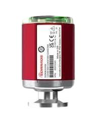 EDWARDS VACUUM D1G2011100